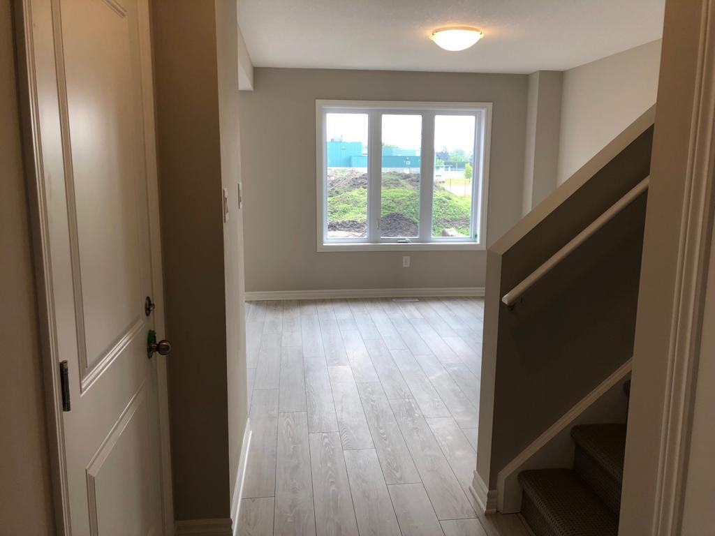 1272 Michael Circle - Photo 3 of 21