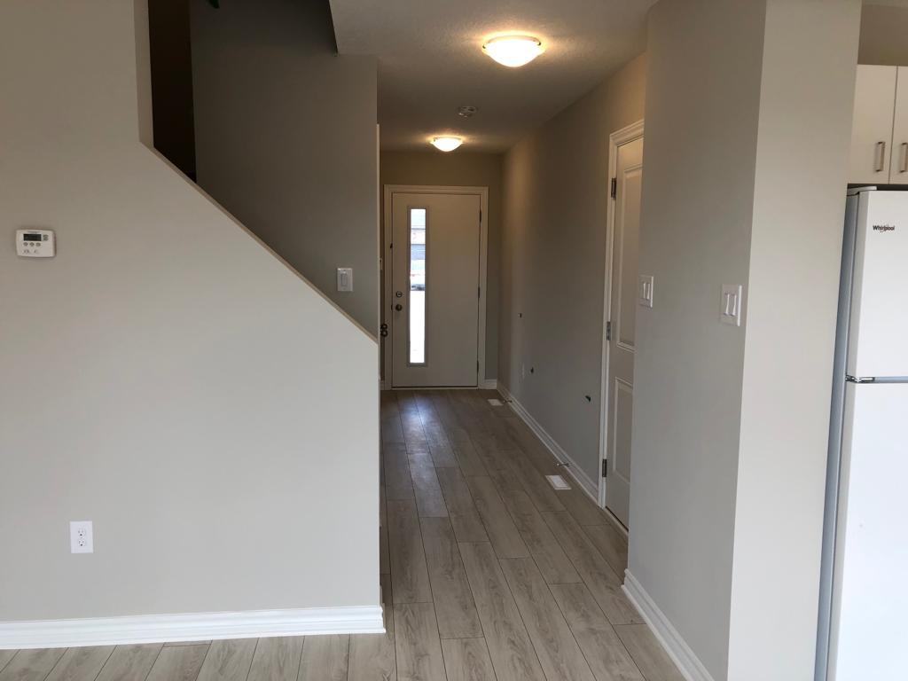 1272 Michael Circle - Photo 2 of 21