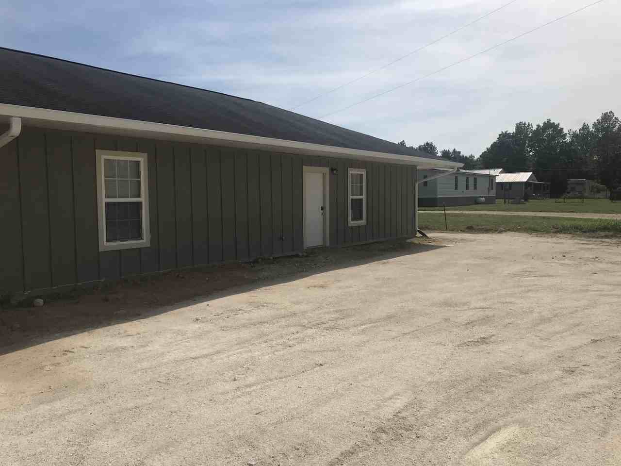 4084 County Road 34 #11 - Photo 2 of 12