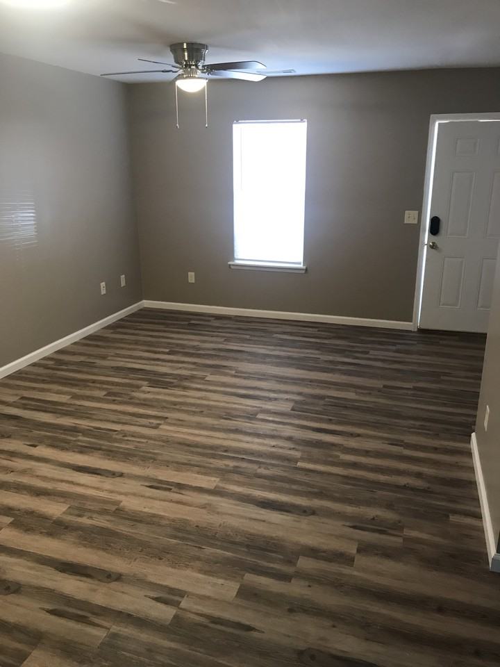 4084 County Road 34 #11 - Photo 3 of 12