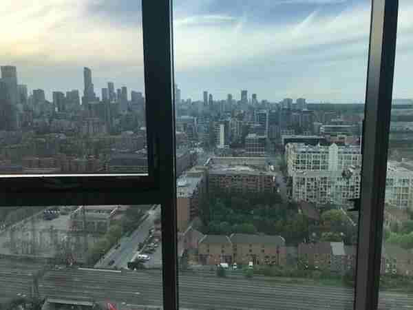 16 Bonnycastle Street #25033