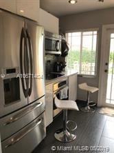 17 Marabella Avenue - Photo 2 of 6