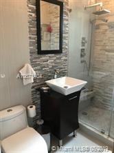 17 Marabella Avenue - Photo 3 of 6