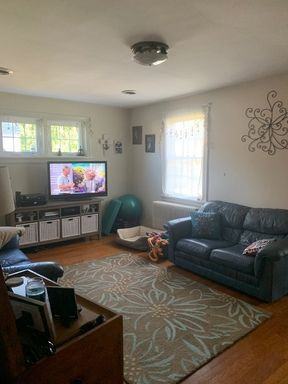 3917 Stuart Ave #1 - Photo 2 of 14