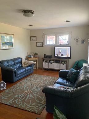 3917 Stuart Ave #1 - Photo 3 of 14