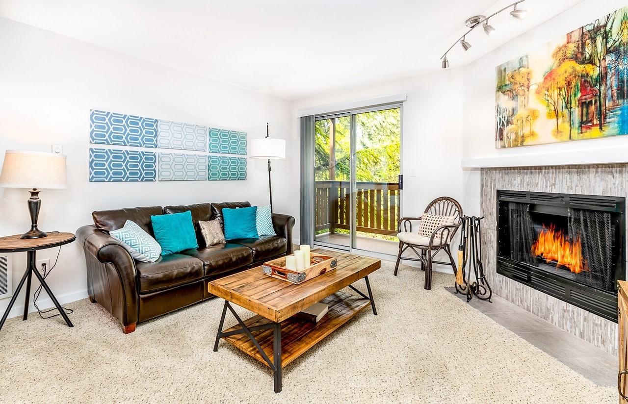 Kelsey Ridge - Photo 4 of 12