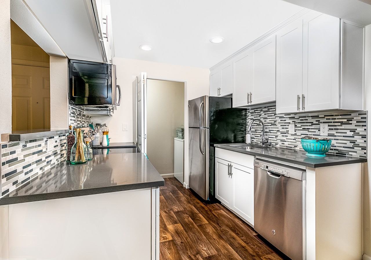 Kelsey Ridge - Photo 2 of 12