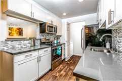 Kelsey Ridge - Photo 1 of 1