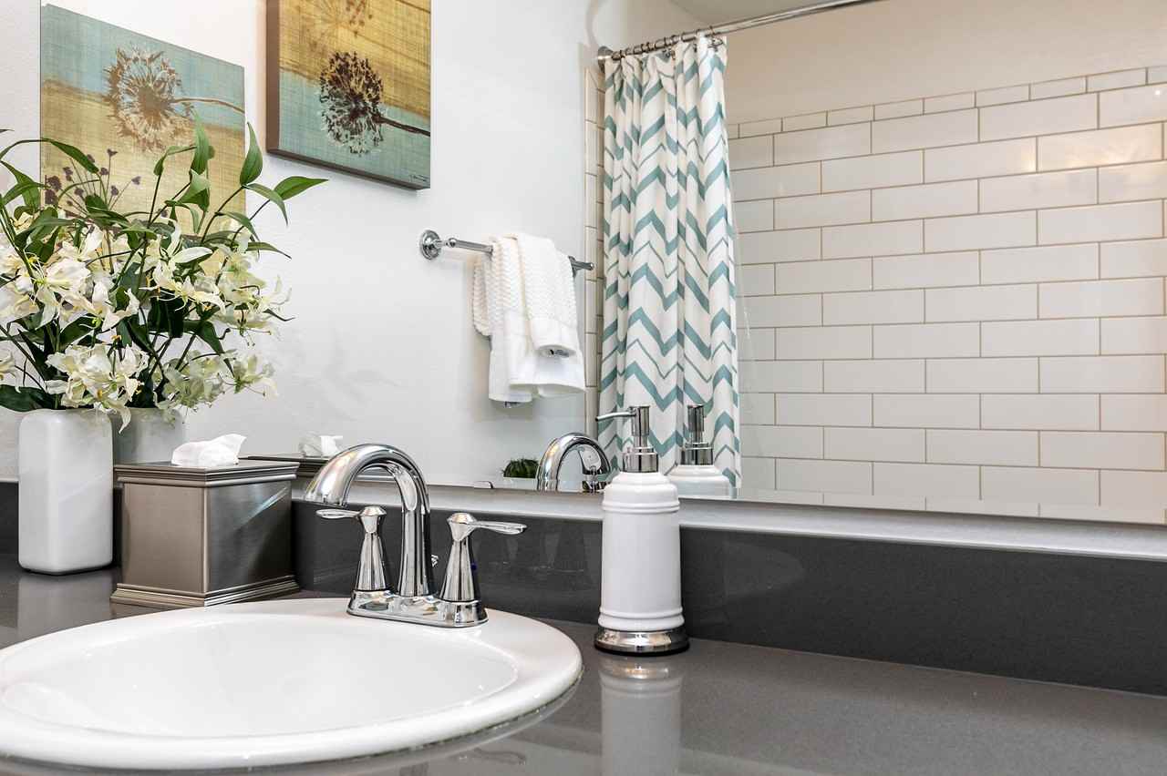 Kelsey Ridge - Photo 6 of 12