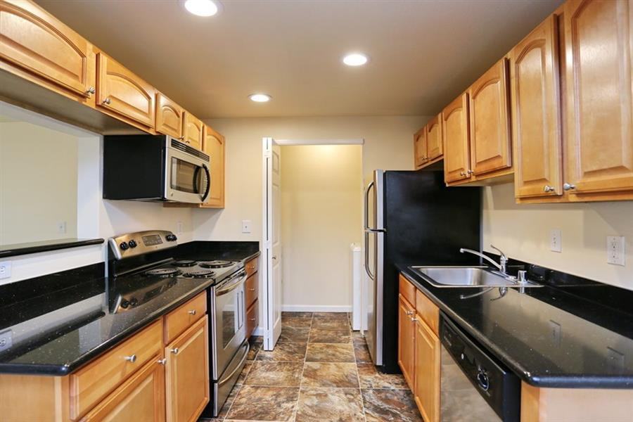 Kelsey Ridge - Photo 7 of 12