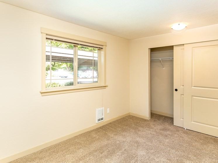 Arterra Woods - Photo 5 of 13