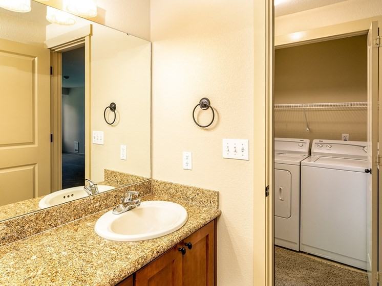 Arterra Woods - Photo 6 of 13