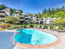 Arterra Woods - Photo 1 of 1