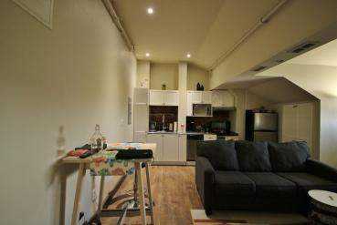 272.5 Princess Street #22 - Photo 2 of 6