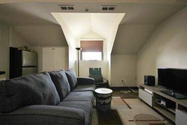 272.5 Princess Street #22 - Photo 3 of 6