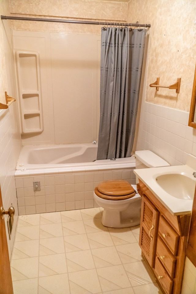 2896 MO-19 - Photo 2 of 6