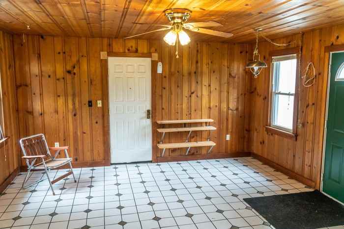 2896 MO-19 - Photo 3 of 6