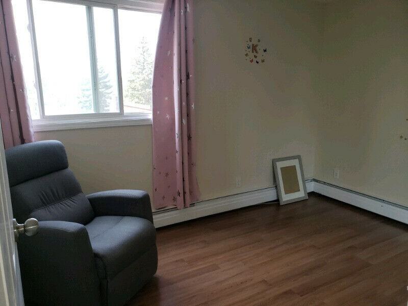 2311 119 Street Northwest - Photo 2 of 10