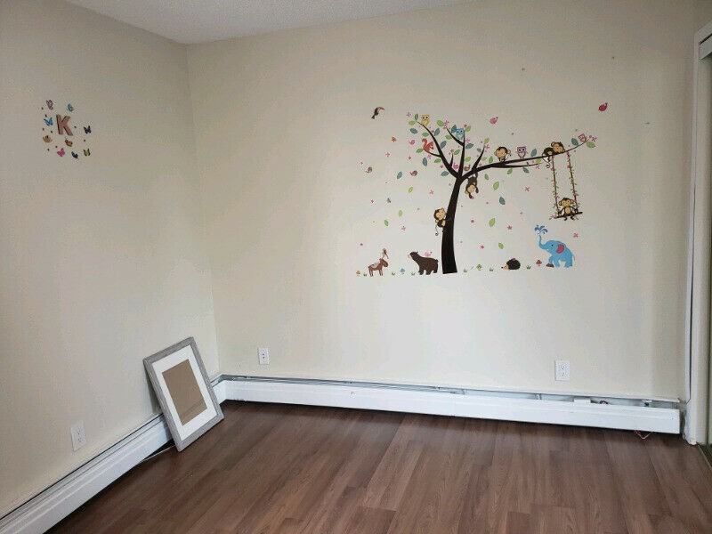 2311 119 Street Northwest - Photo 3 of 10
