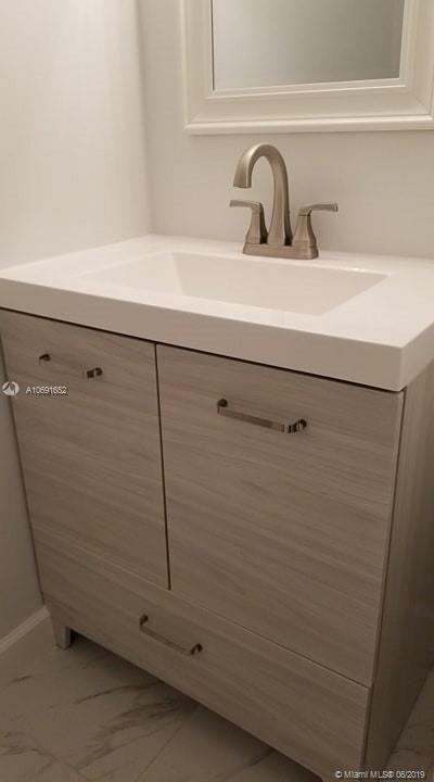 1168 Northwest 97th Avenue - Photo 2 of 9