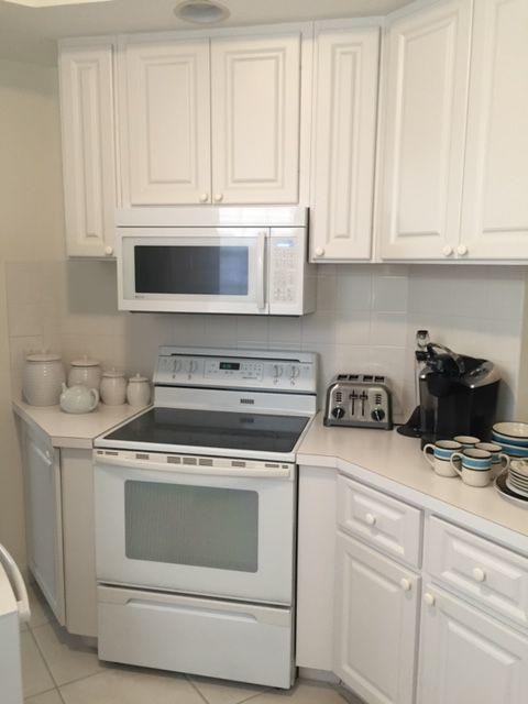 7765 Red River Road - Photo 2 of 30