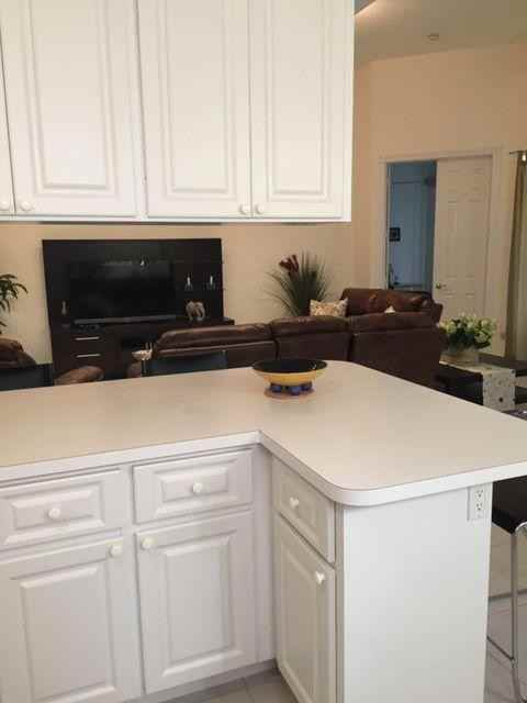 7765 Red River Road - Photo 3 of 30