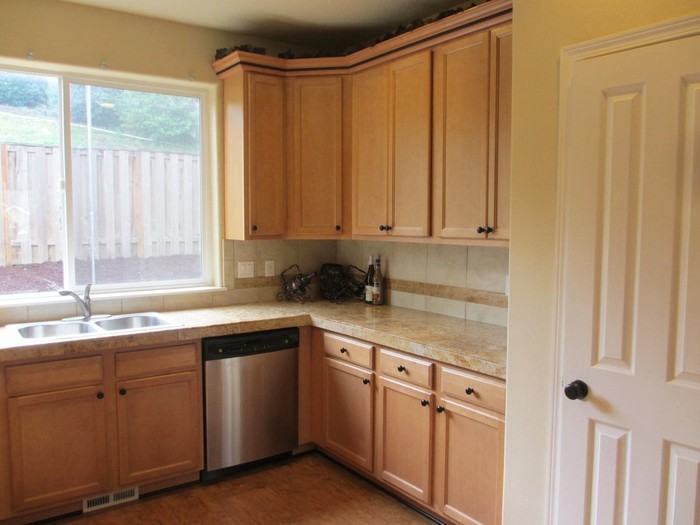 9978 SE Old Town Ct - Photo 2 of 18