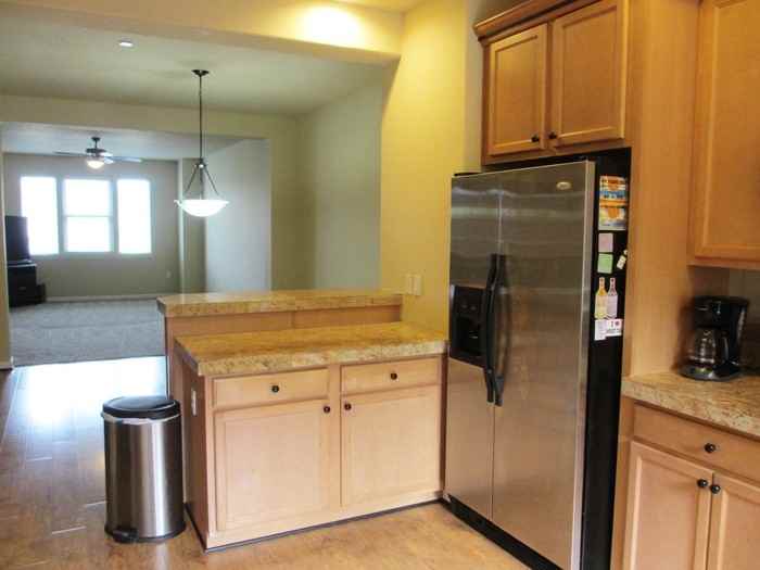 9978 SE Old Town Ct - Photo 3 of 18