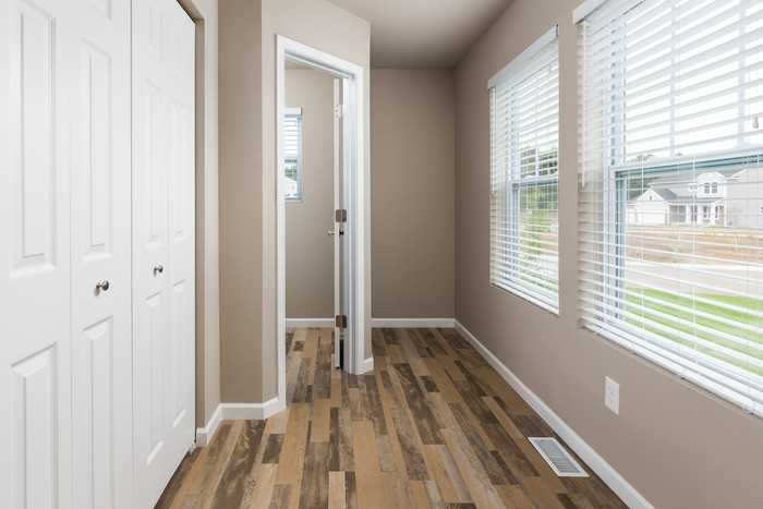 58959 Silvergrass Dr. - Photo 2 of 22