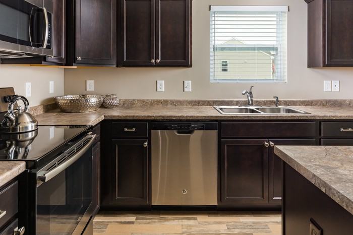 58959 Silvergrass Dr. - Photo 3 of 22