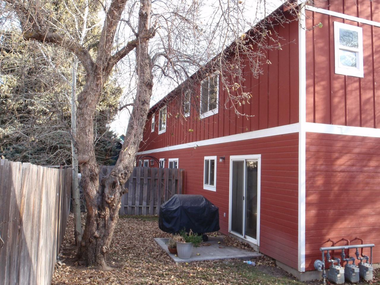 126 Northwest Adams Place #B - Photo 2 of 13