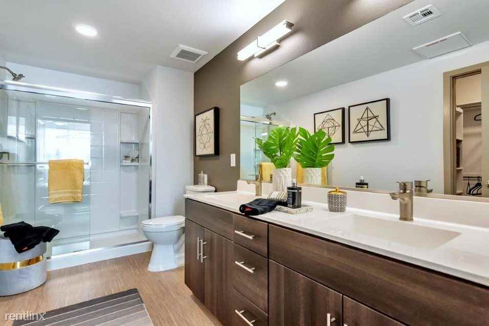 Brand New Mid-Rise Luxury Community - Photo 3 of 15