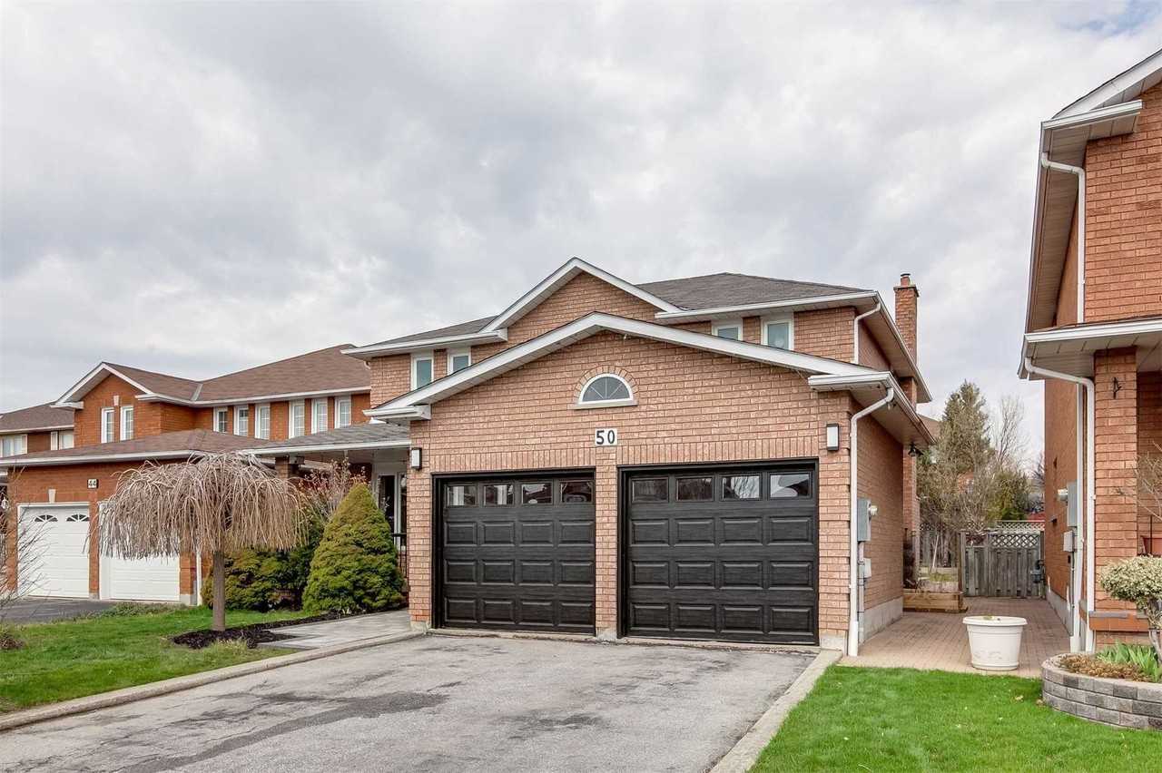 Keele St & Rutherford Road - Photo 2 of 17