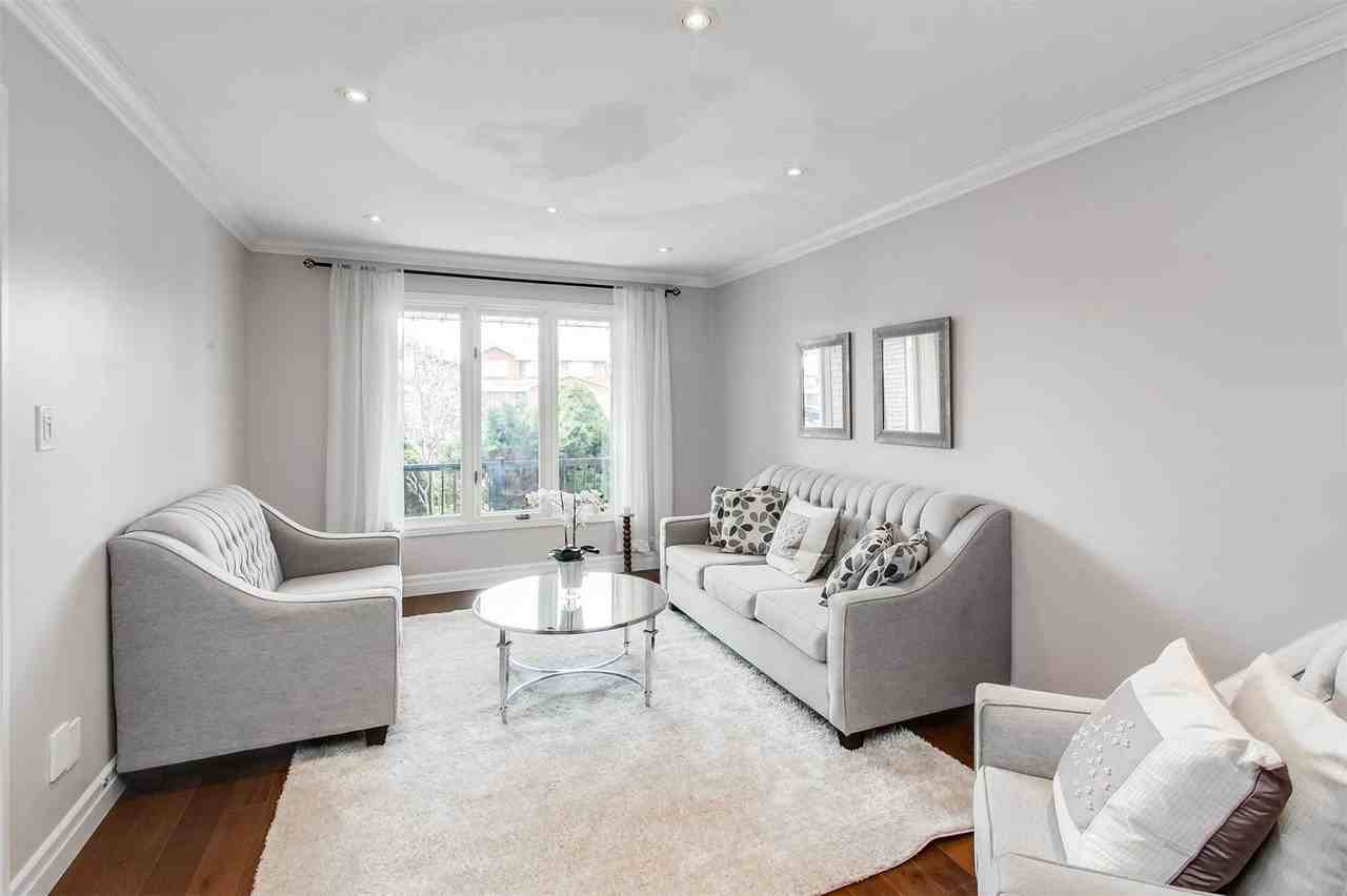 Keele St & Rutherford Road - Photo 3 of 17