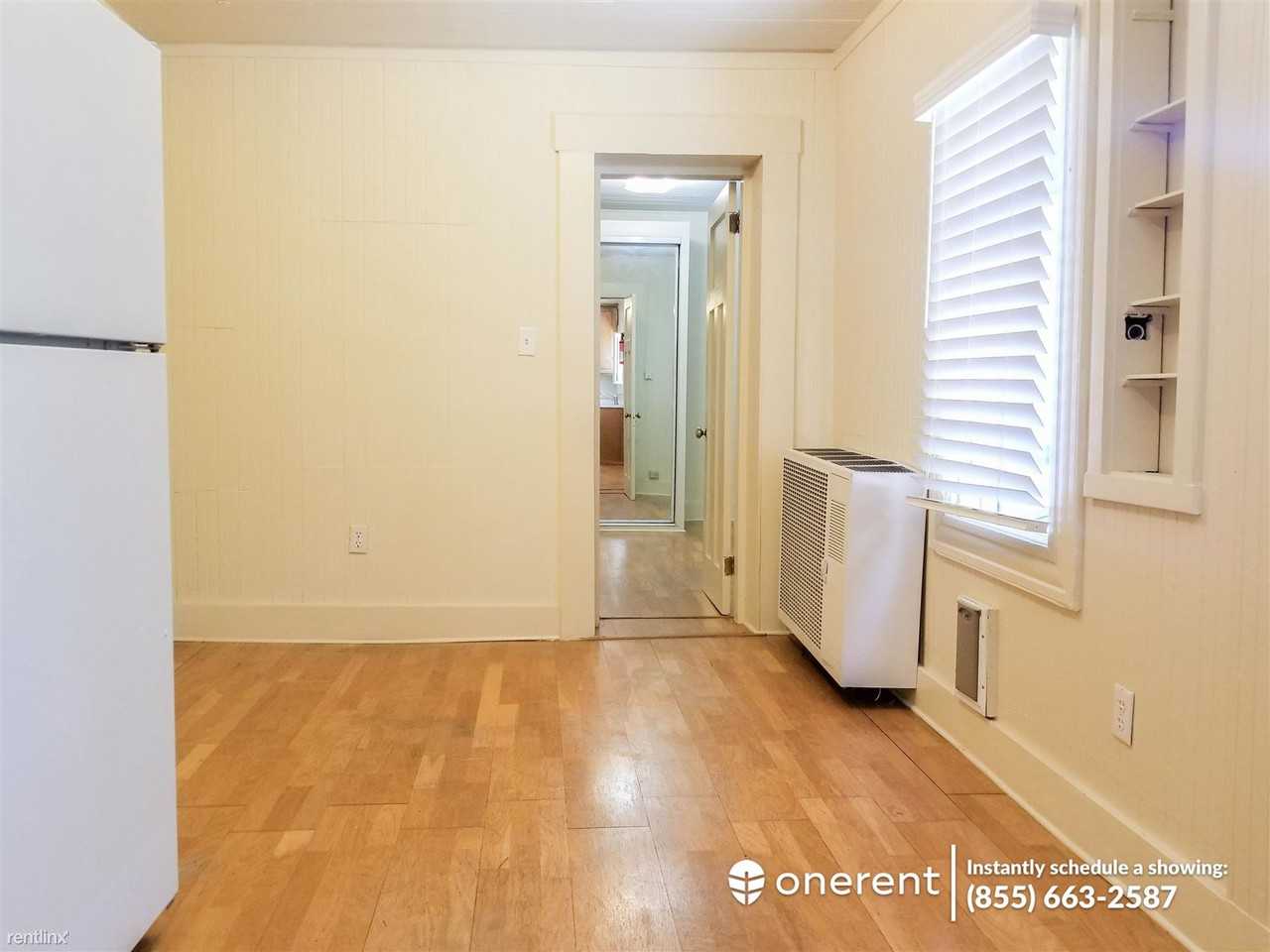 5250A A Boyd Avenue - Photo 2 of 11