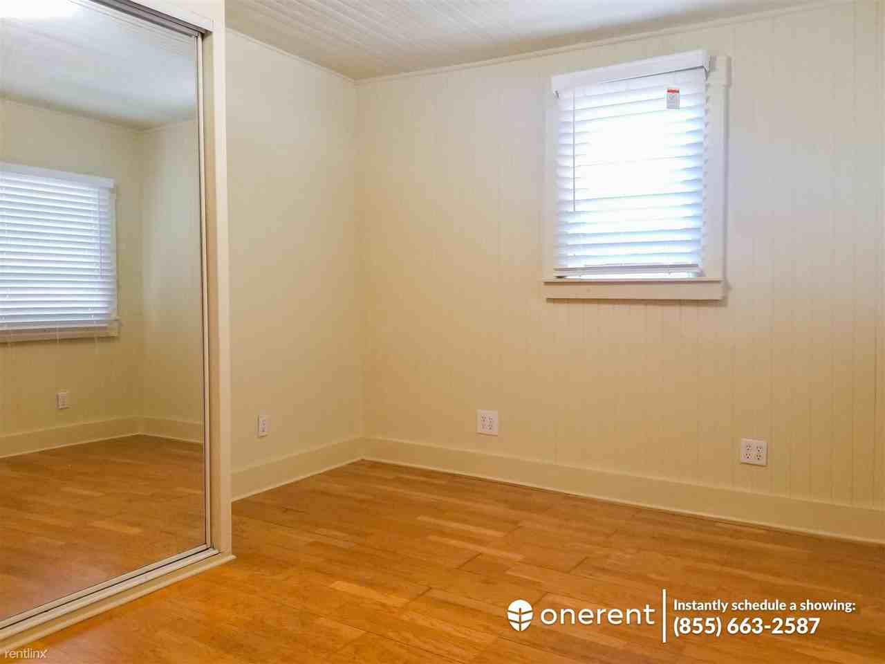 5250A A Boyd Avenue - Photo 3 of 11