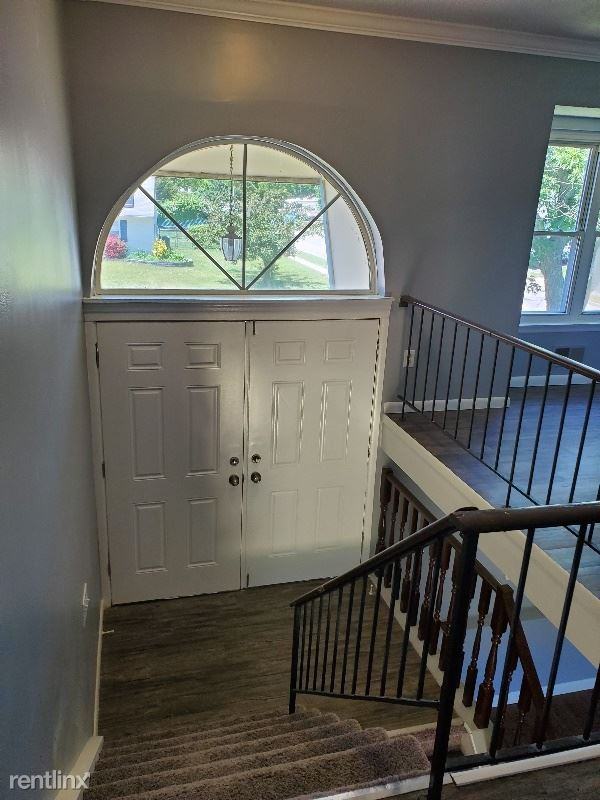 31 Capstan St - Photo 2 of 19