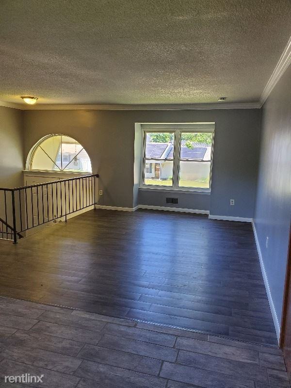 31 Capstan St - Photo 3 of 19