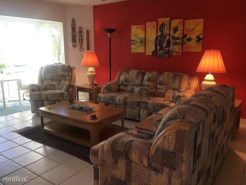 3810 Via Poinciana - Photo 2 of 3