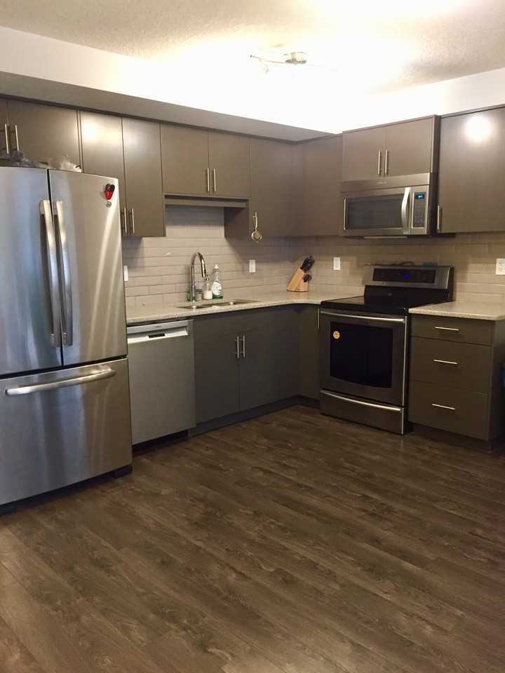 250 Sage Valley Road Northwest - Photo 2 of 15