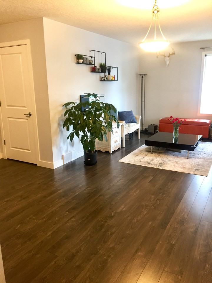 250 Sage Valley Road Northwest - Photo 3 of 15