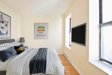 32 19 69th Street New York Ny 11377 4 Bedroom Apartment