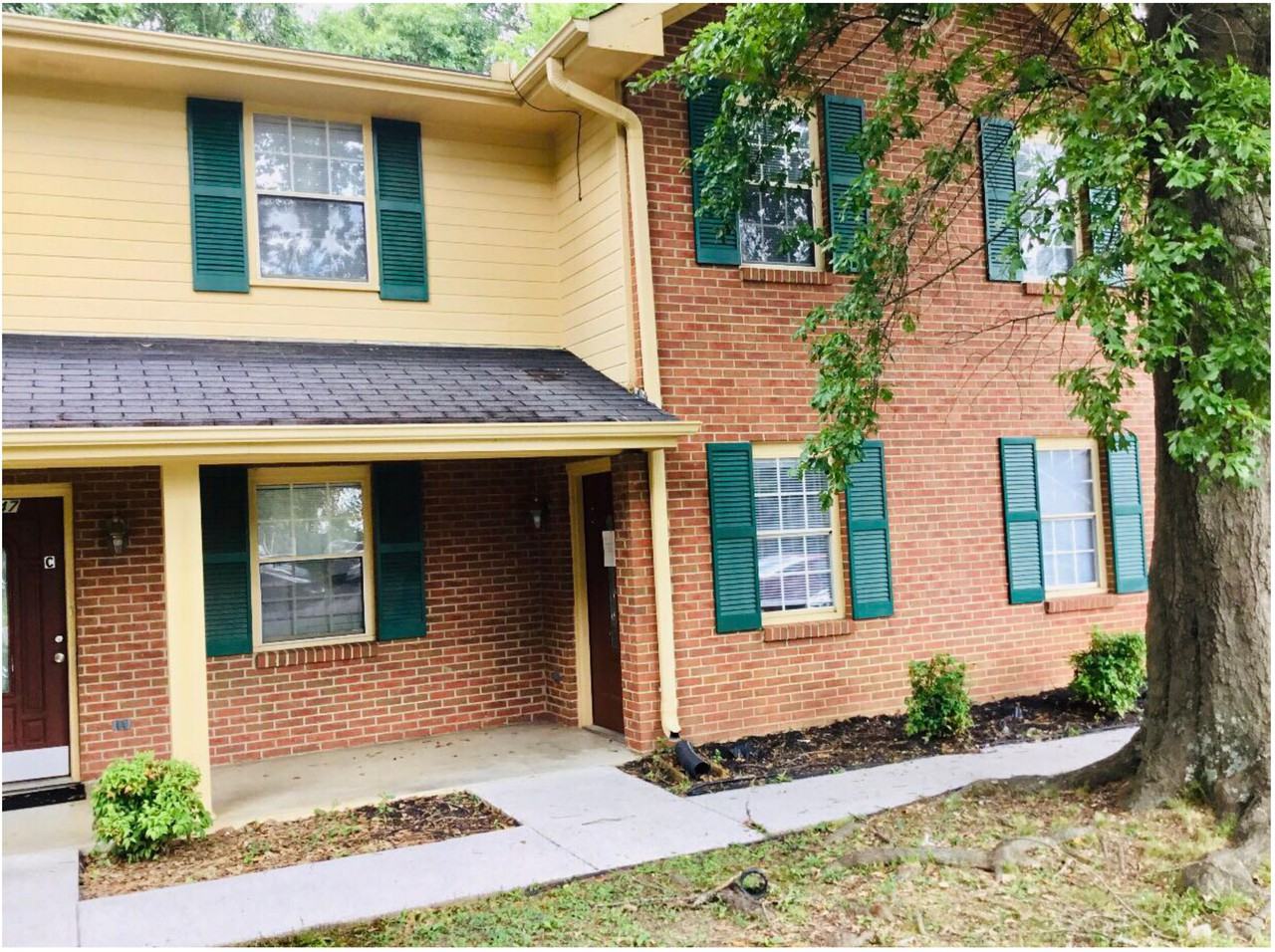 4149 Willard Dr #4149WILLAR, Chattanooga, TN 37416 2 ...