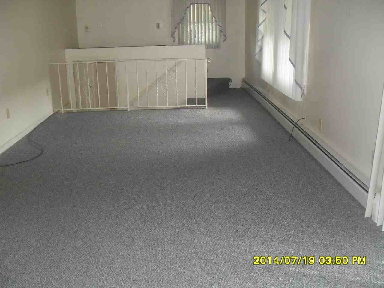 13 Ardwick St - Photo 2 of 6