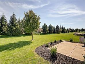 13377 Kimberlite Dr - Photo 2 of 16