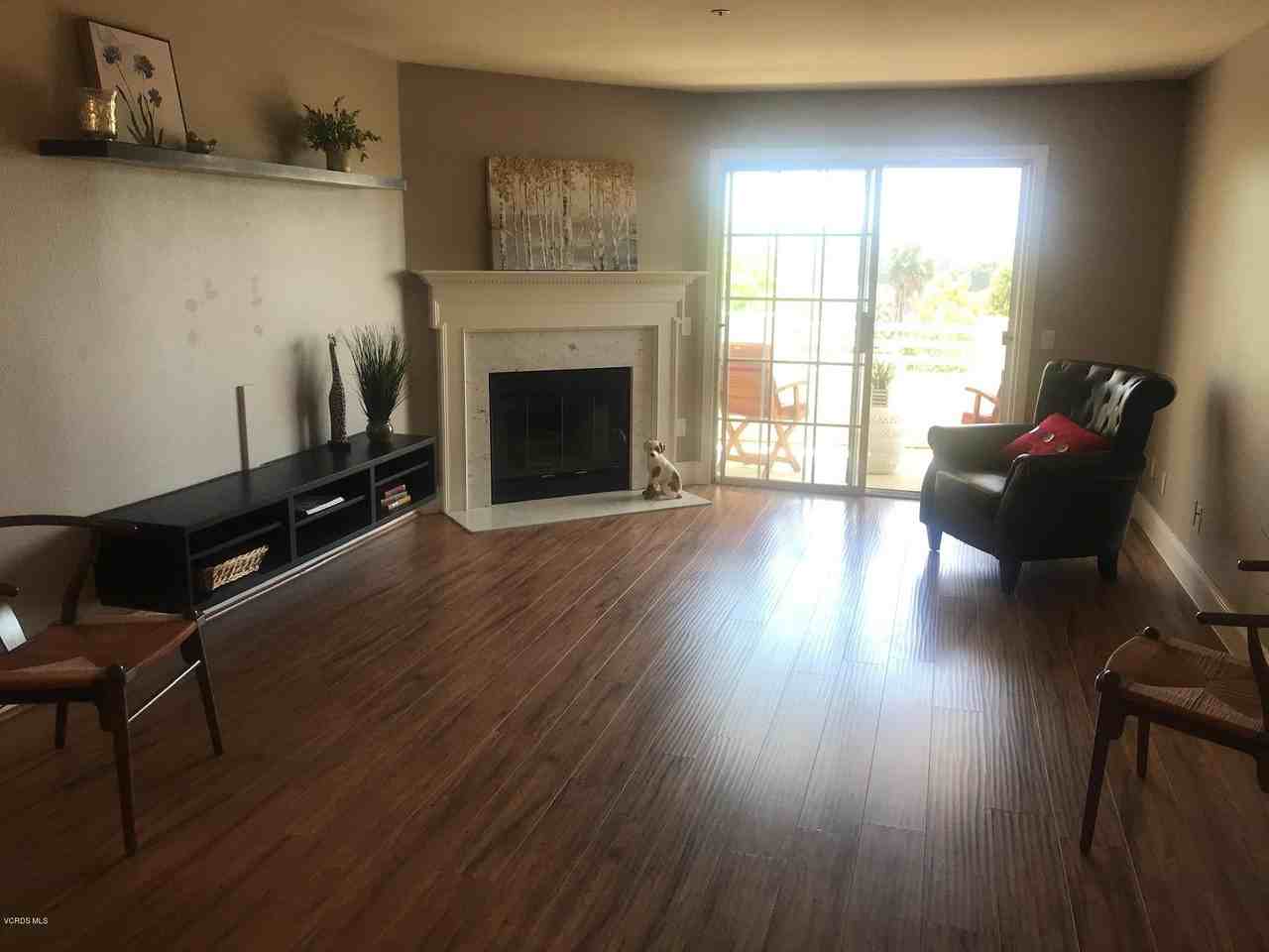 2713 Antonio Dr 203 - Photo 3 of 20