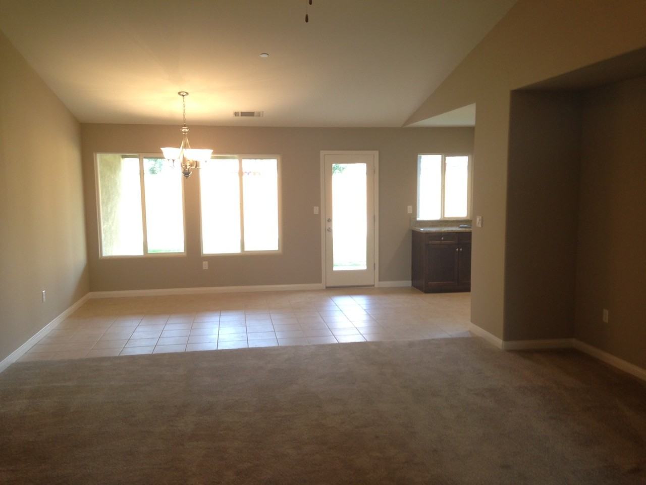 6205 Altamura Ln - Photo 2 of 13