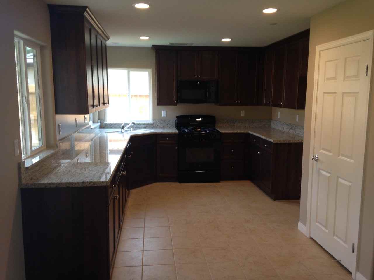 6205 Altamura Ln - Photo 3 of 13