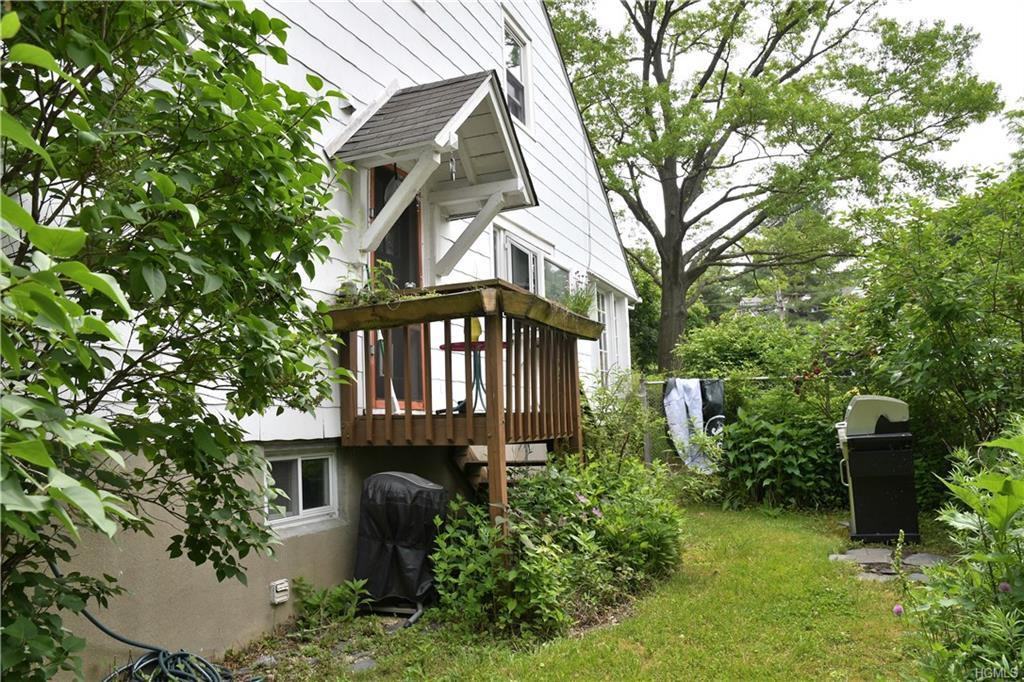 7 Winthrop Ave - Photo 2 of 19