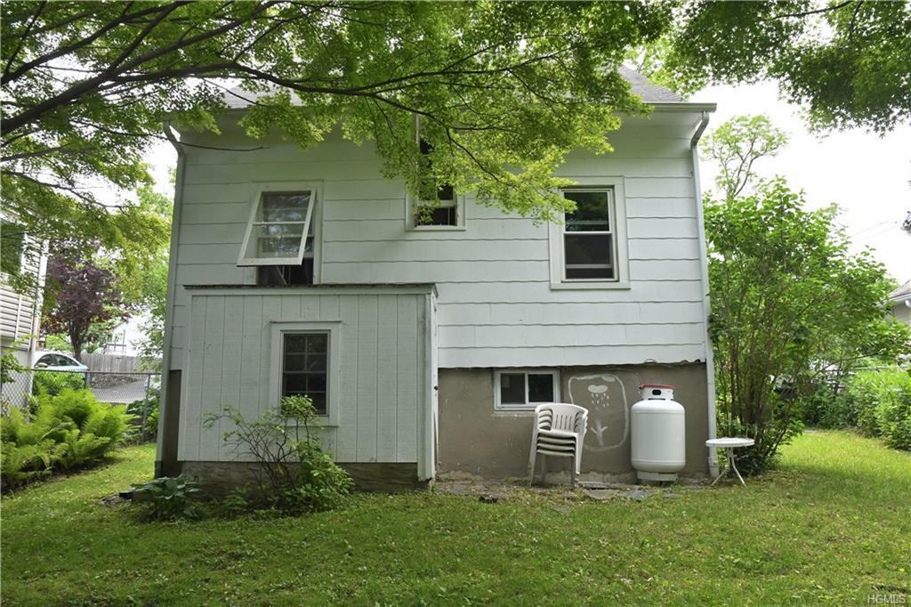 7 Winthrop Ave - Photo 3 of 19